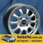 F-263 HP1/B