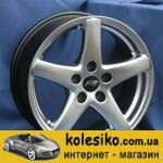 F-282 HP1/B