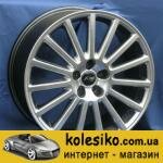 F-303 HP1/B