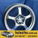 F-305 HP1/B