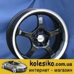 F-305 MIB