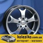 F-363 HP1/B