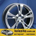 F-367 HP1/B