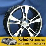 F-367 MB