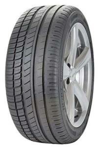 Фото Avon ZV5
