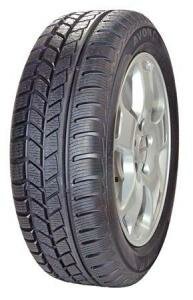 Фото Avon Ice Touring ST