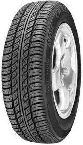 Фото Avon CR322