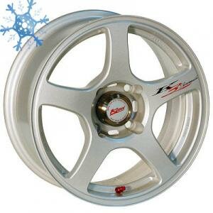 Фото Kosei K3 (fine)