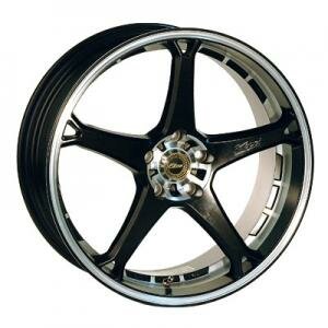 Фото Kosei Magnum