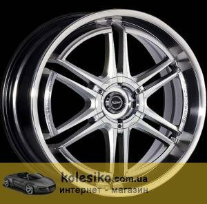 Kosei Evo Maxi Фото Kosei Evo Maxi