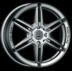 Evo Maxi
