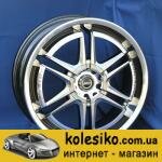 MaxiEvo TCA/P