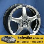PentaEvo TCA/P
