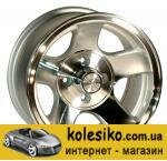 League 017 FMS