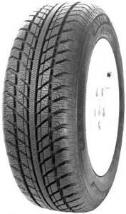 Фото Avon CR85