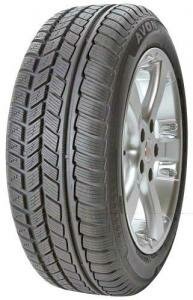 Фото Avon Ice Touring
