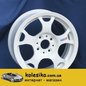 L-1710S W