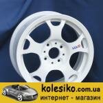L-1710S W