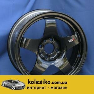 L-184S BK
