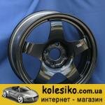 L-184S BK