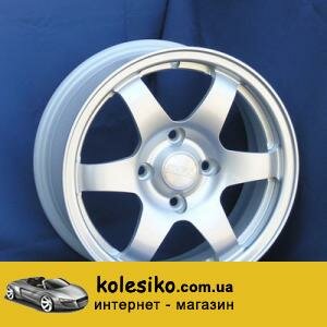 Фото SLIK L-186 S11