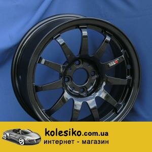 L-187S BK