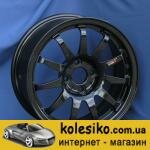 L-187S BK