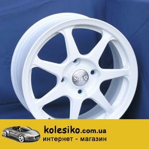 Фото SLIK L-188 W