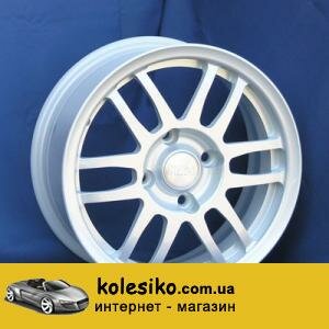 Фото SLIK L-189S S11