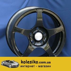 Фото SLIK L-193 BK