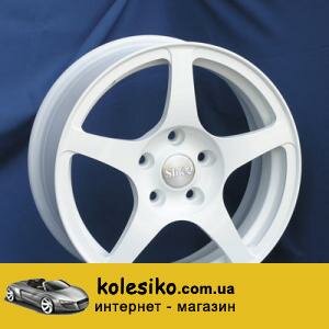 Фото SLIK L-193 W