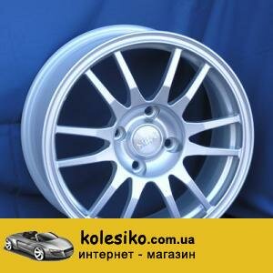 Фото SLIK L-194 S11