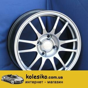 Фото SLIK L-194 S2