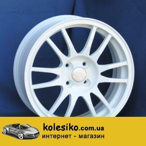 Фото SLIK L-194 W