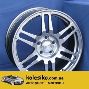 Фото SLIK L-195 S2