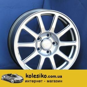 Фото SLIK L-201 S2
