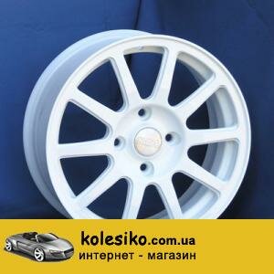 Фото SLIK L-201 W