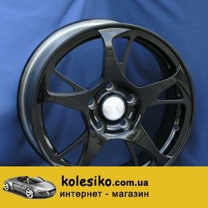 Фото SLIK L-203 BK