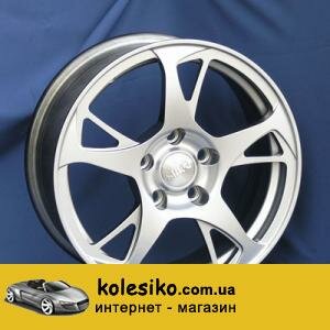 Фото SLIK L-203 S2