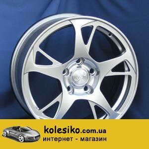 Фото SLIK L-203 bmbl