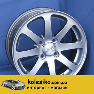 Фото SLIK L-42 S2