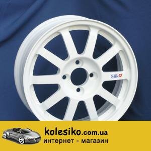 Фото SLIK L-542S W