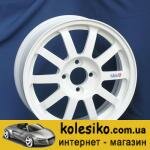 L-542S W