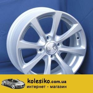 Фото SLIK L-55 S11