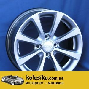 Фото SLIK L-55 S2