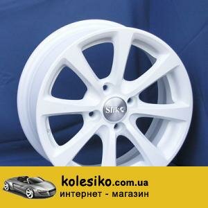 Фото SLIK L-55 W