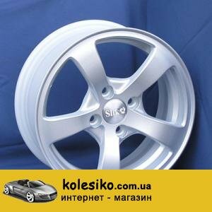 Фото SLIK L-59 S11