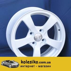 Фото SLIK L-59 W