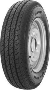 Фото Avon Avanza AV10