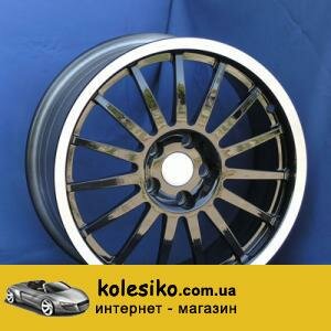 Фото SLIK L-700 bkl